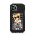 iPhone-11-Pro-Midnight-Green
