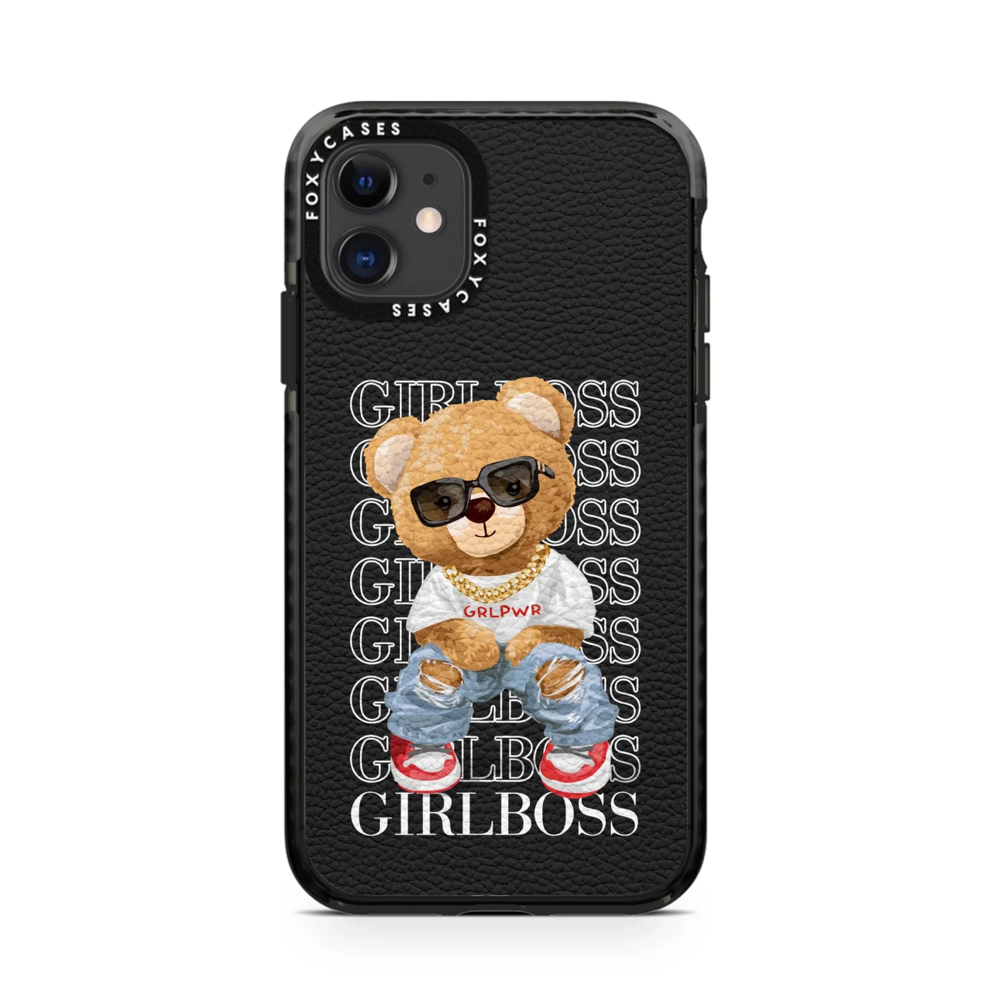 iPhone-11-Black