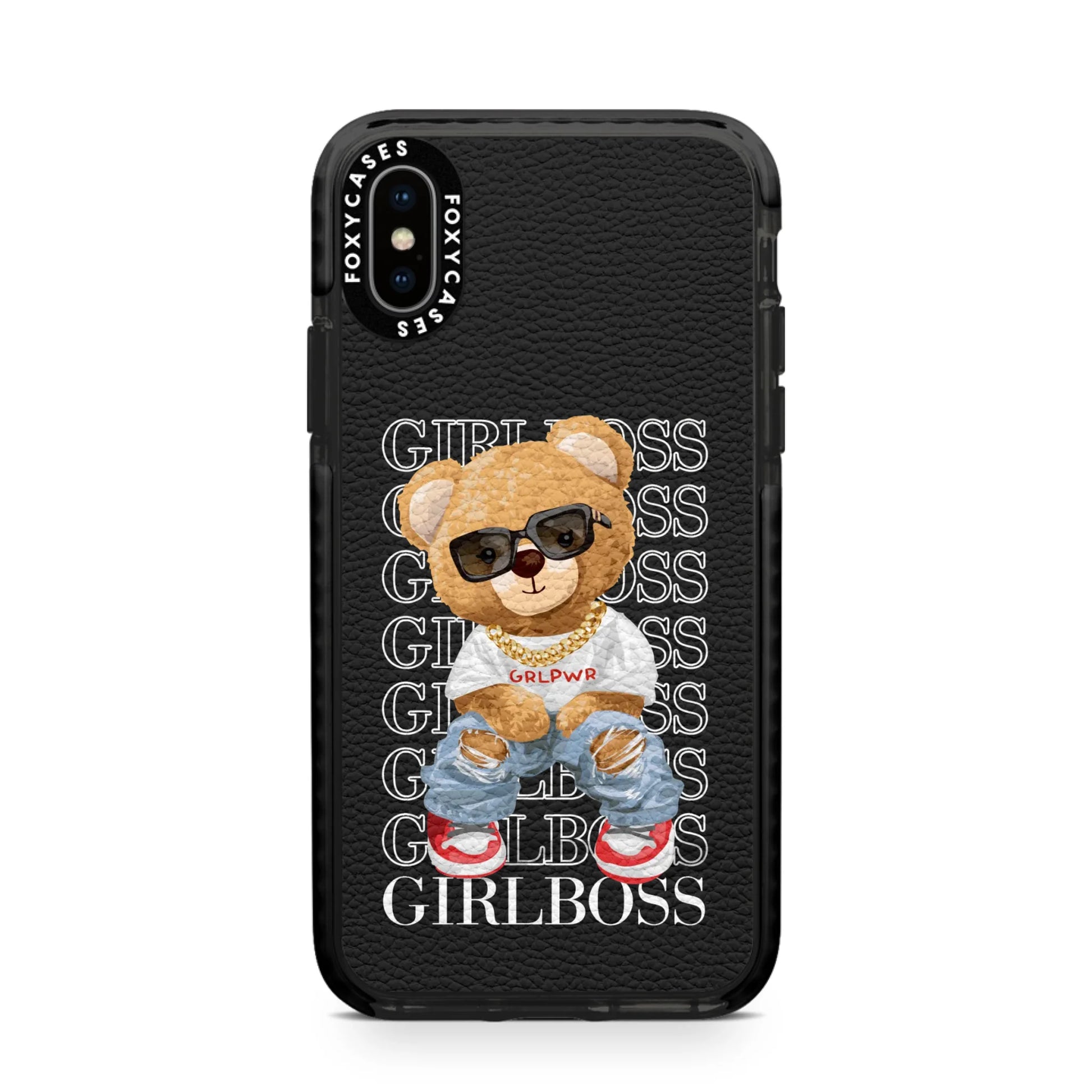iPhone-XS-Space-Gray