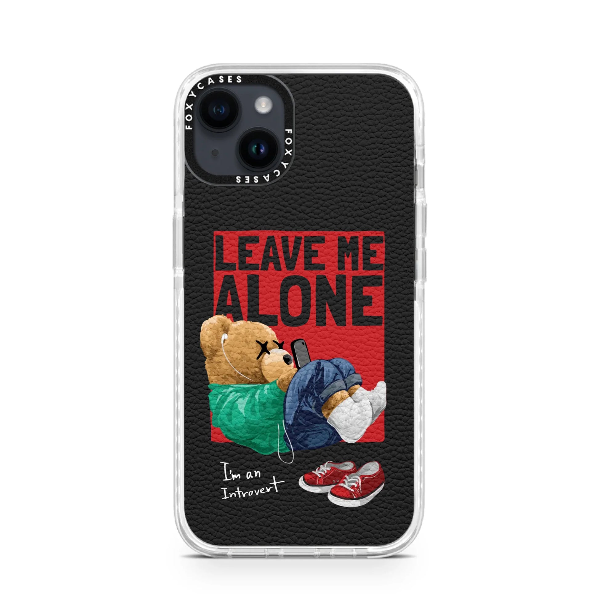 iPhone-14-Plus-Wh-Midnight