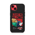 iPhone-14-Plus-Red