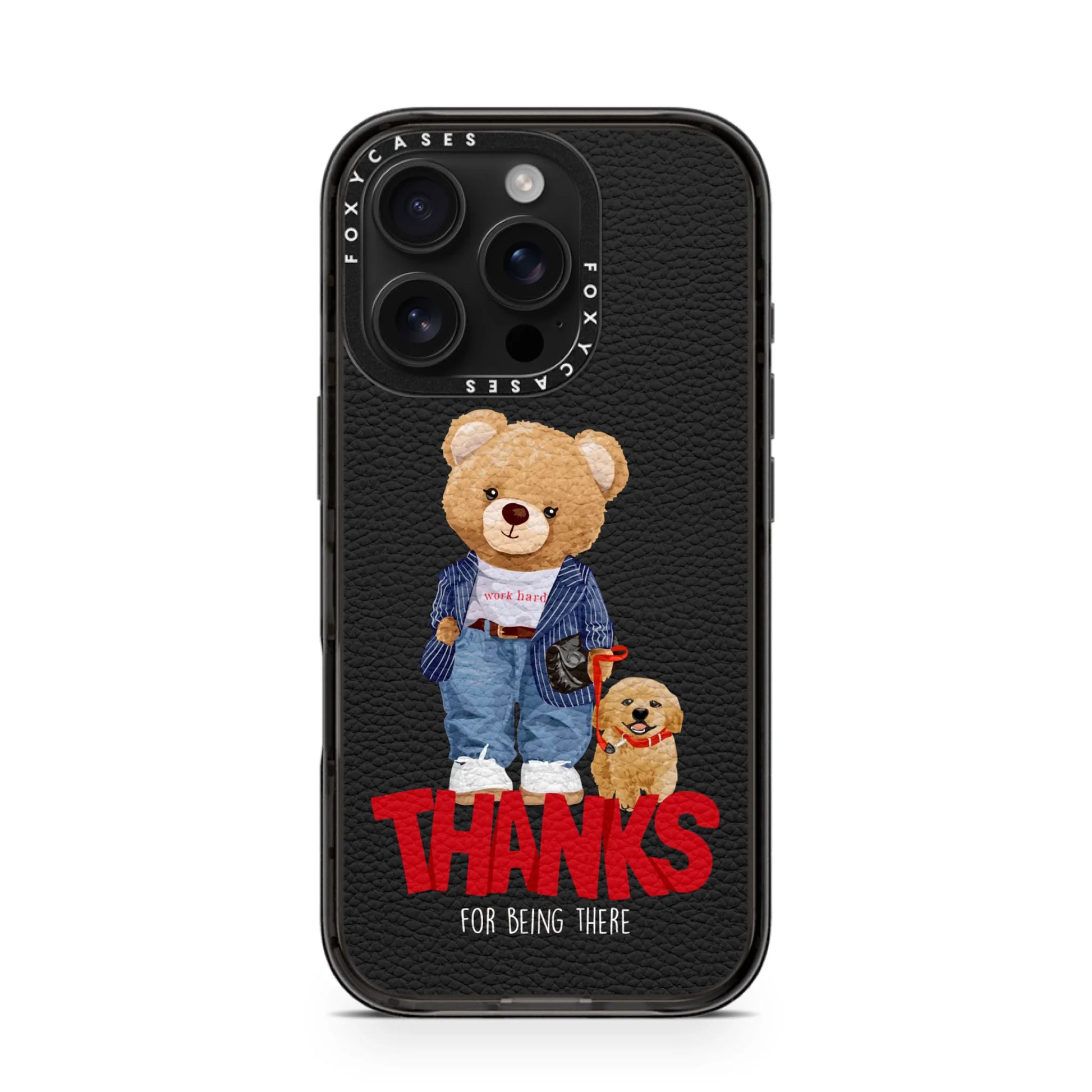 iPhone-16-Pro-Black-Titanium