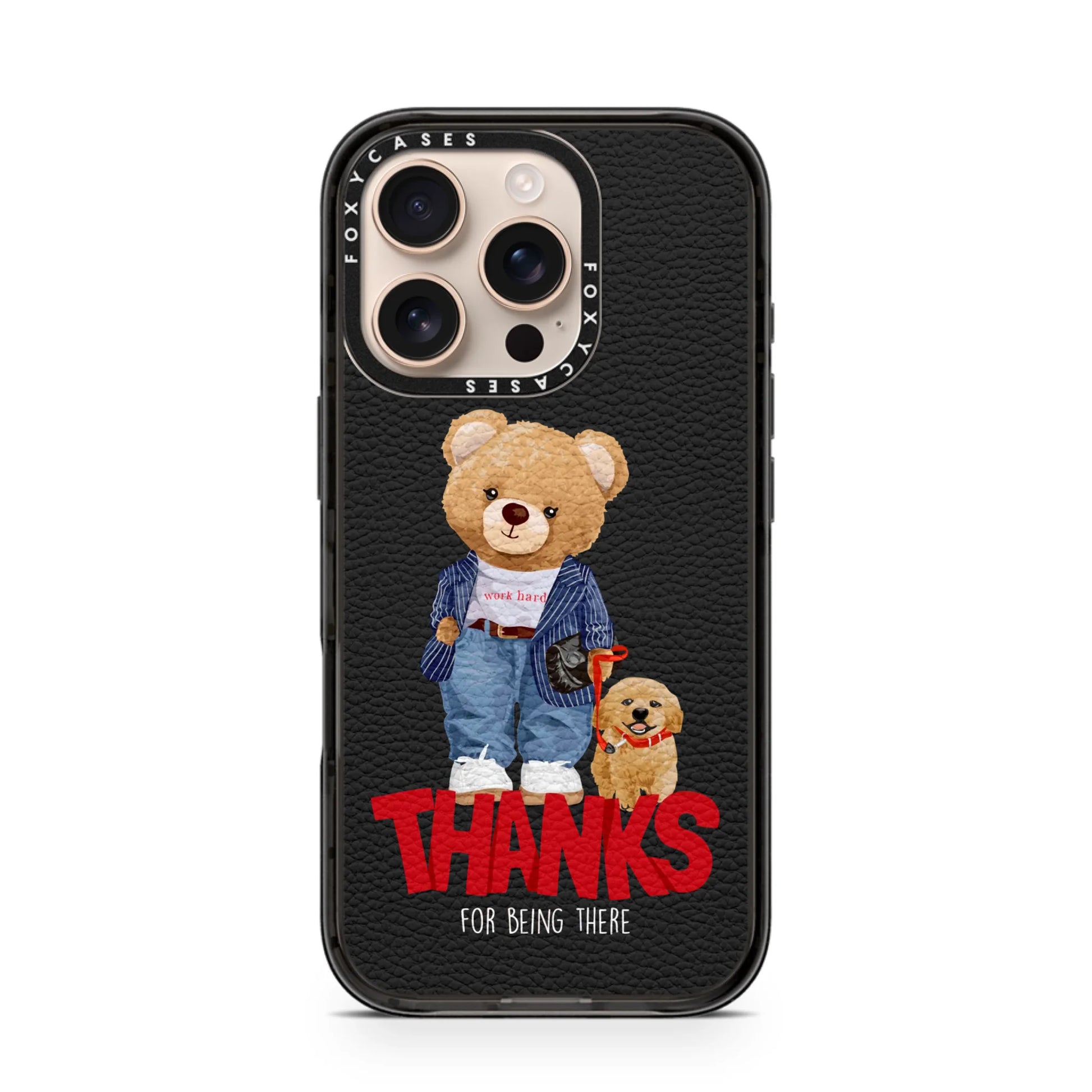 iPhone-16-Pro-Desert-Titanium