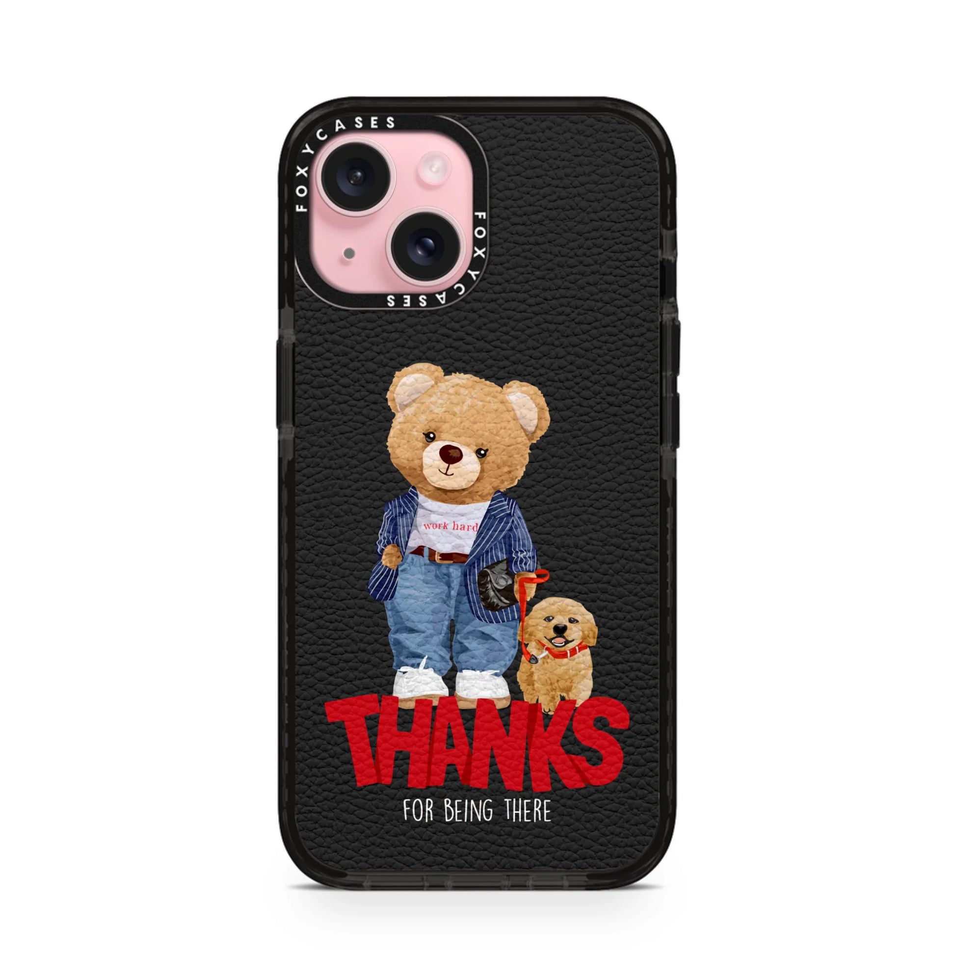iPhone-15-Pink