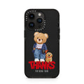 iPhone-14-Pro-Space-Black