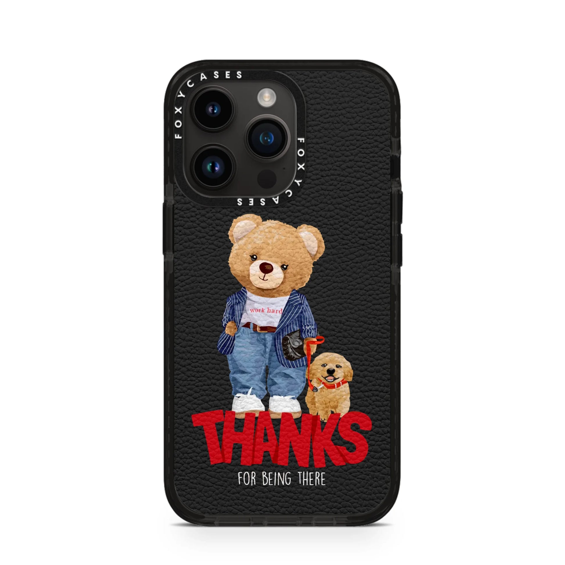 iPhone-14-Pro-Space-Black