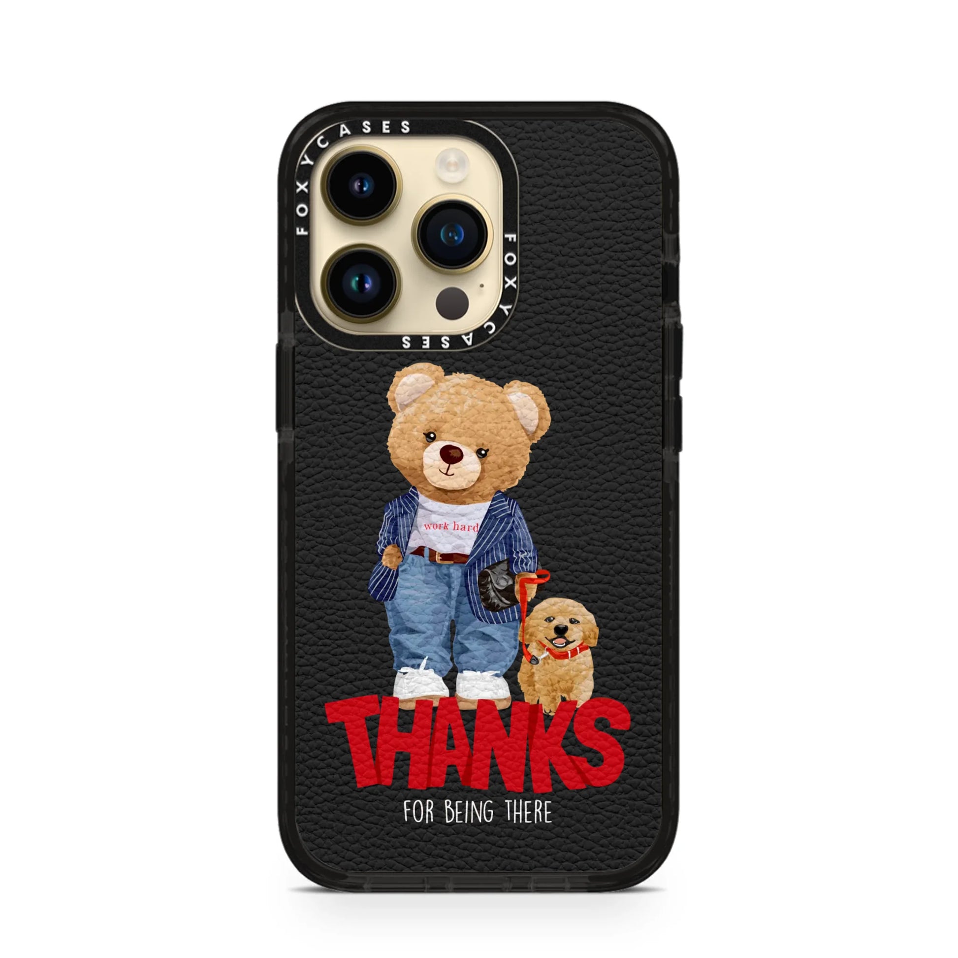 iPhone-14-Pro-Gold