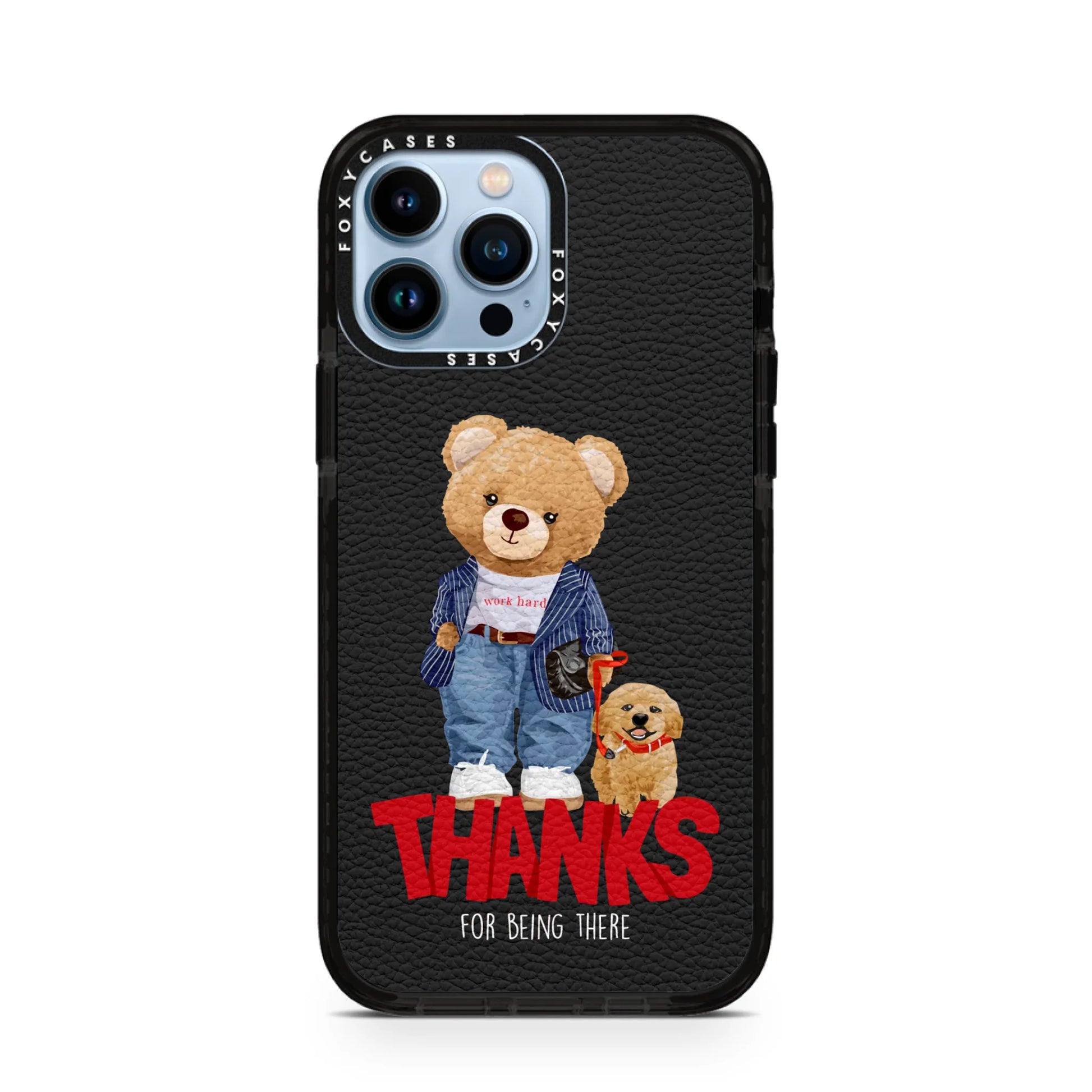 iPhone-13-Pro-Max-Sierra-Blue
