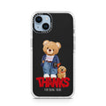 iPhone-14-Plus.-Wh-Blue