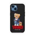 iPhone-13-Blue