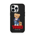 iPhone-13-Pro-Silver