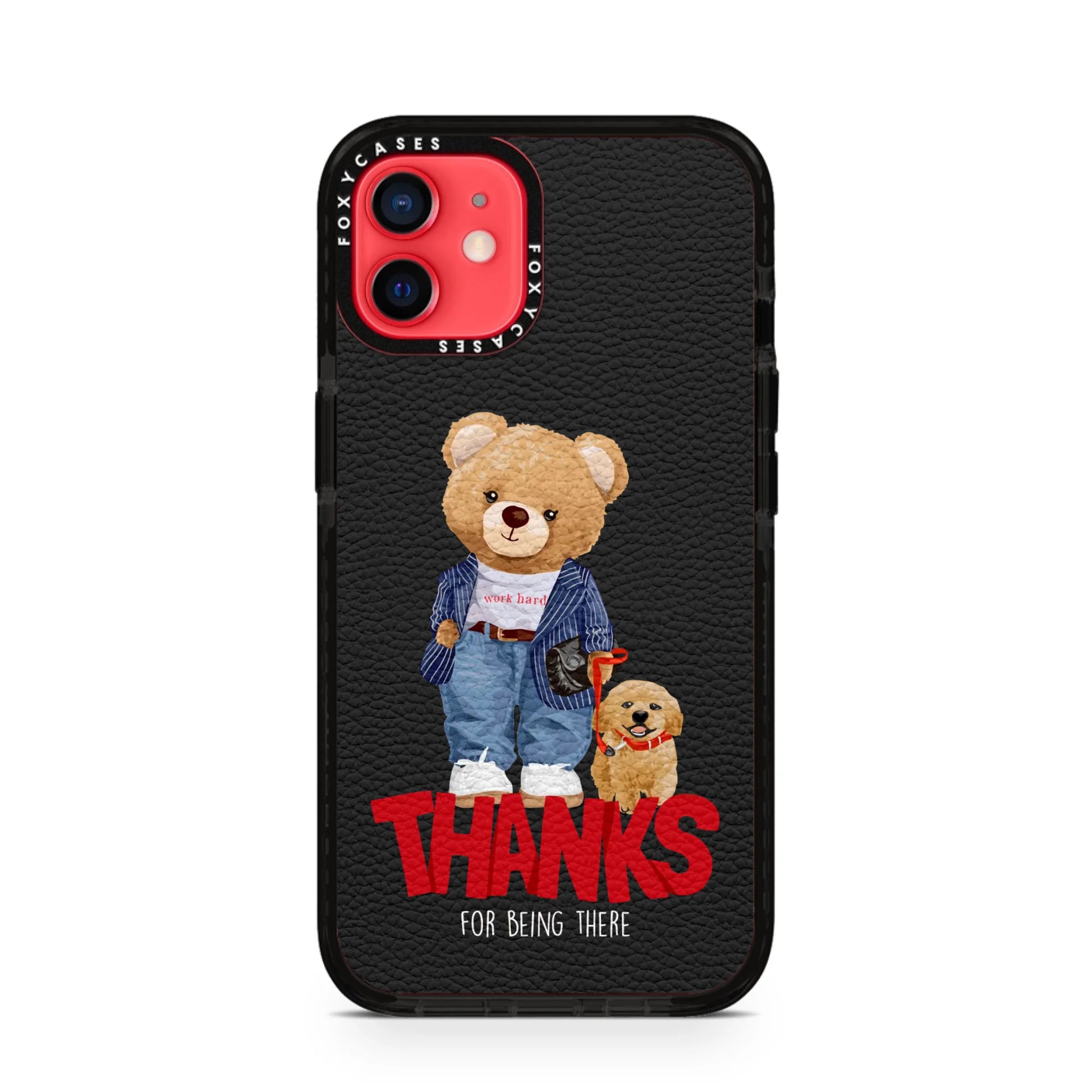 iPhone-12-Red