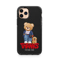iPhone-11-Pro-Gold