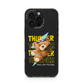 iPhone-16-Pro-Max-Black-Titanium