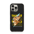 iPhone-16-Pro-Max-Natural-Titanium