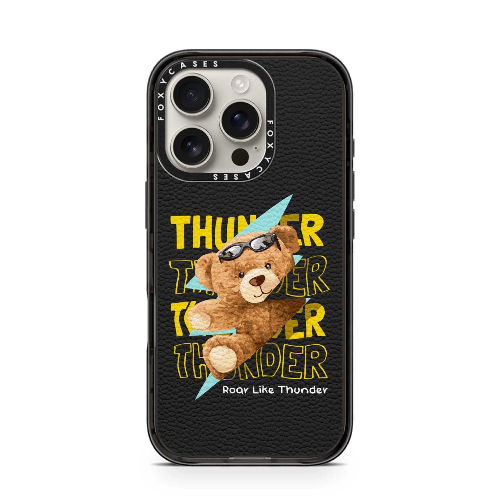 iPhone-16-Pro-Natural-Titanium