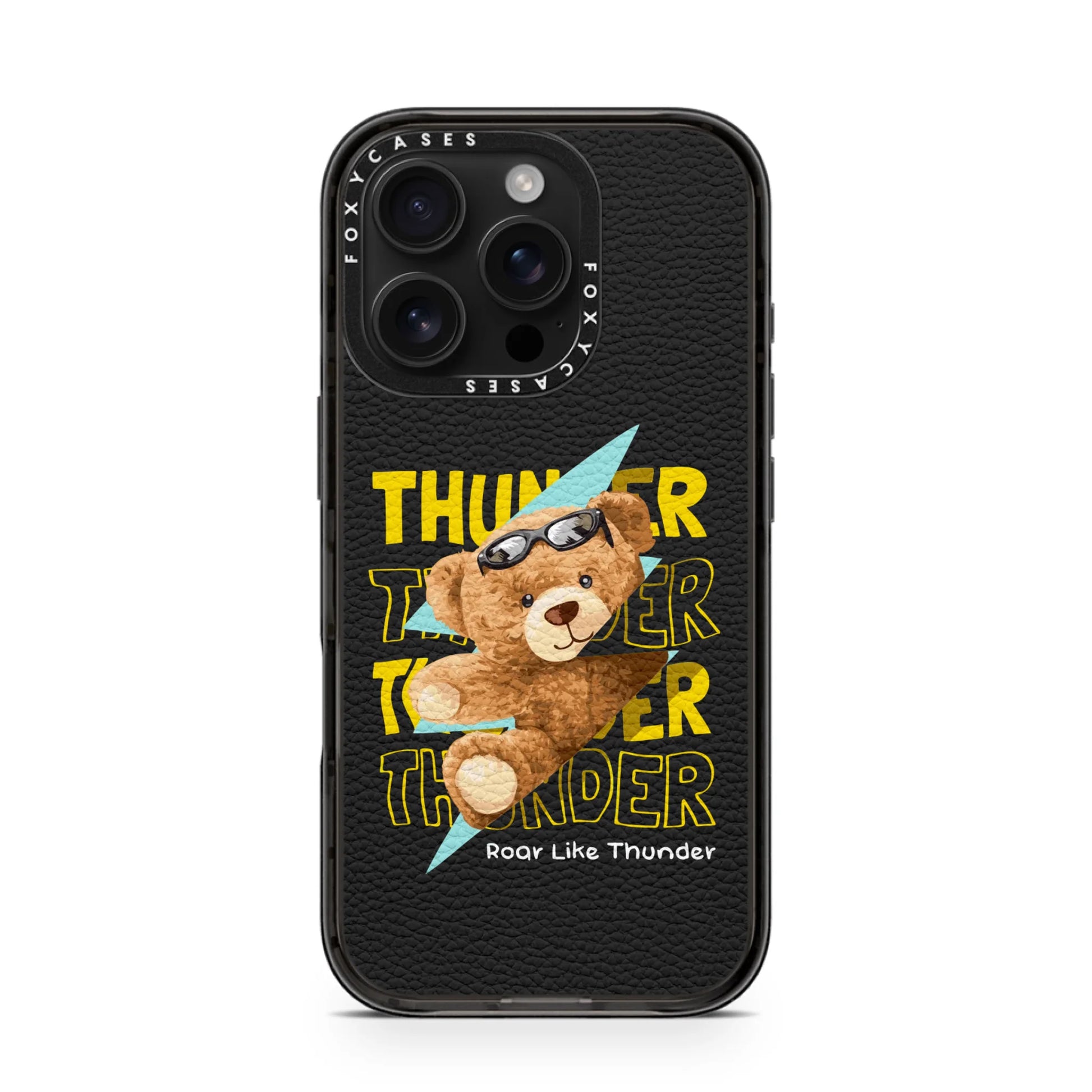 iPhone-16-Pro-Black-Titanium