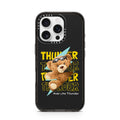 iPhone-16-Pro-White-Titanium