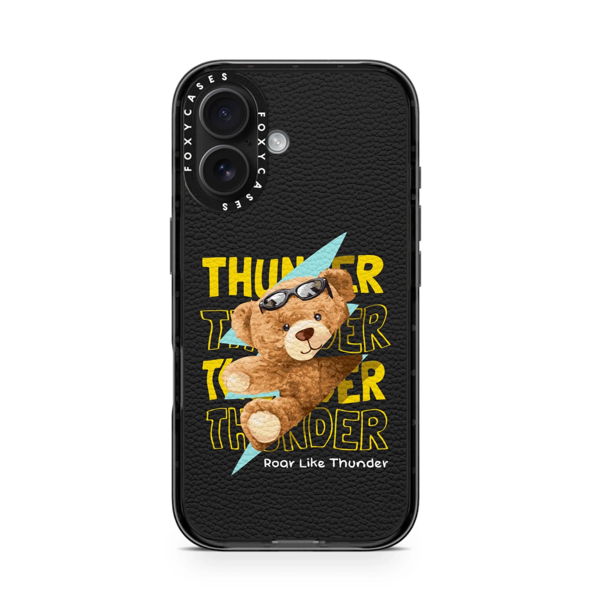 iPhone-16-Black