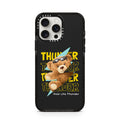 iPhone-15-Pro-Max-White-Titanium