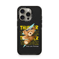 iPhone-15-Pro-Natural-Titanium