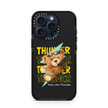 iPhone-15-Pro-Blue-Titanium