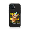 iPhone-15-Plus-Black