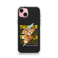 iPhone-15-Plus-Pink