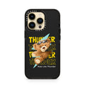 iPhone-14-Pro-Gold