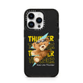 iPhone-14-Pro-Silver