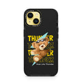 iPhone-14-Yellow