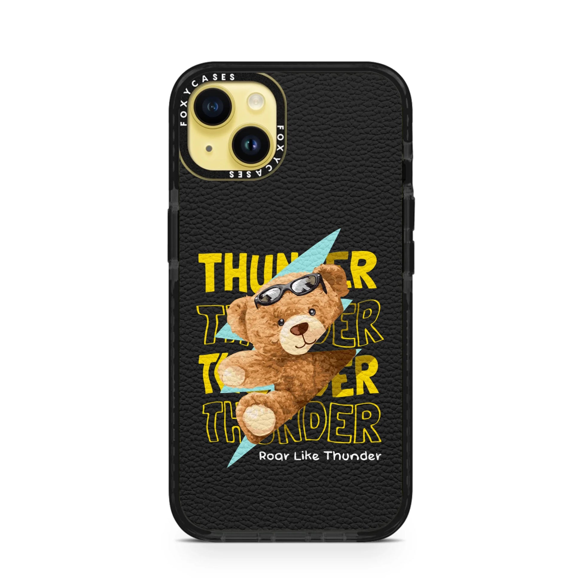 iPhone-14-Plus-Yellow