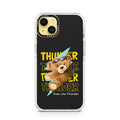 iPhone-14-Plus-Wh-Yellow