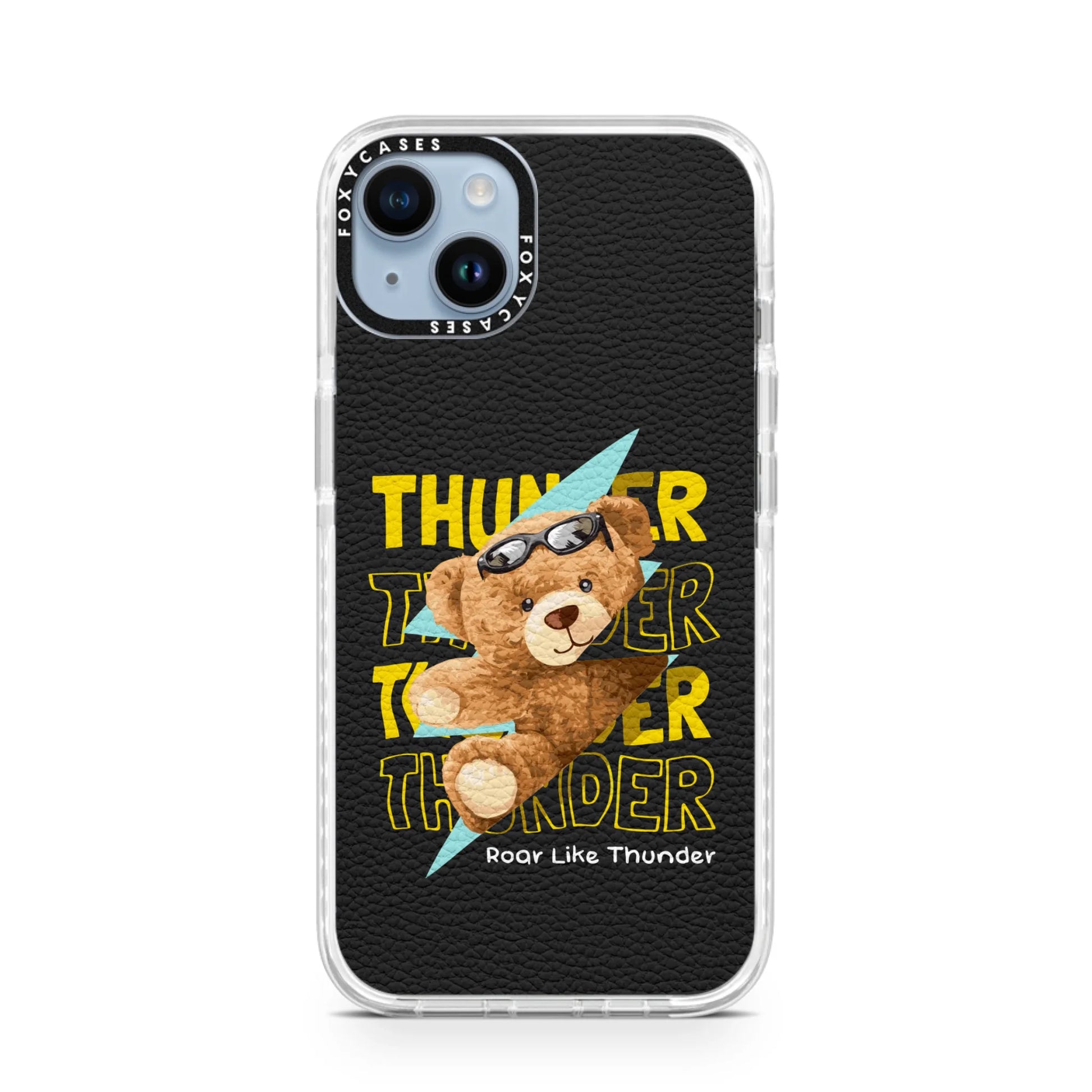 iPhone-14-Plus.-Wh-Blue