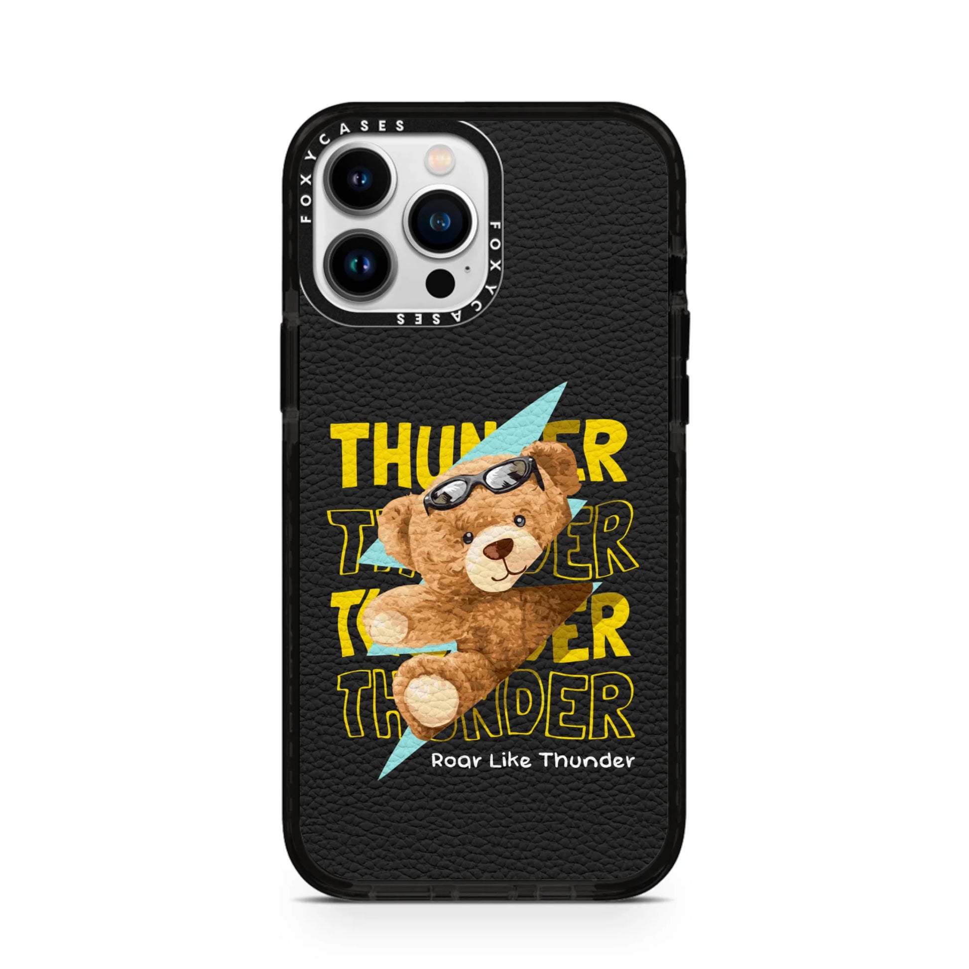 iPhone-13-Pro-Max-Silver