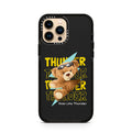 iPhone-13-Pro-Max-Gold