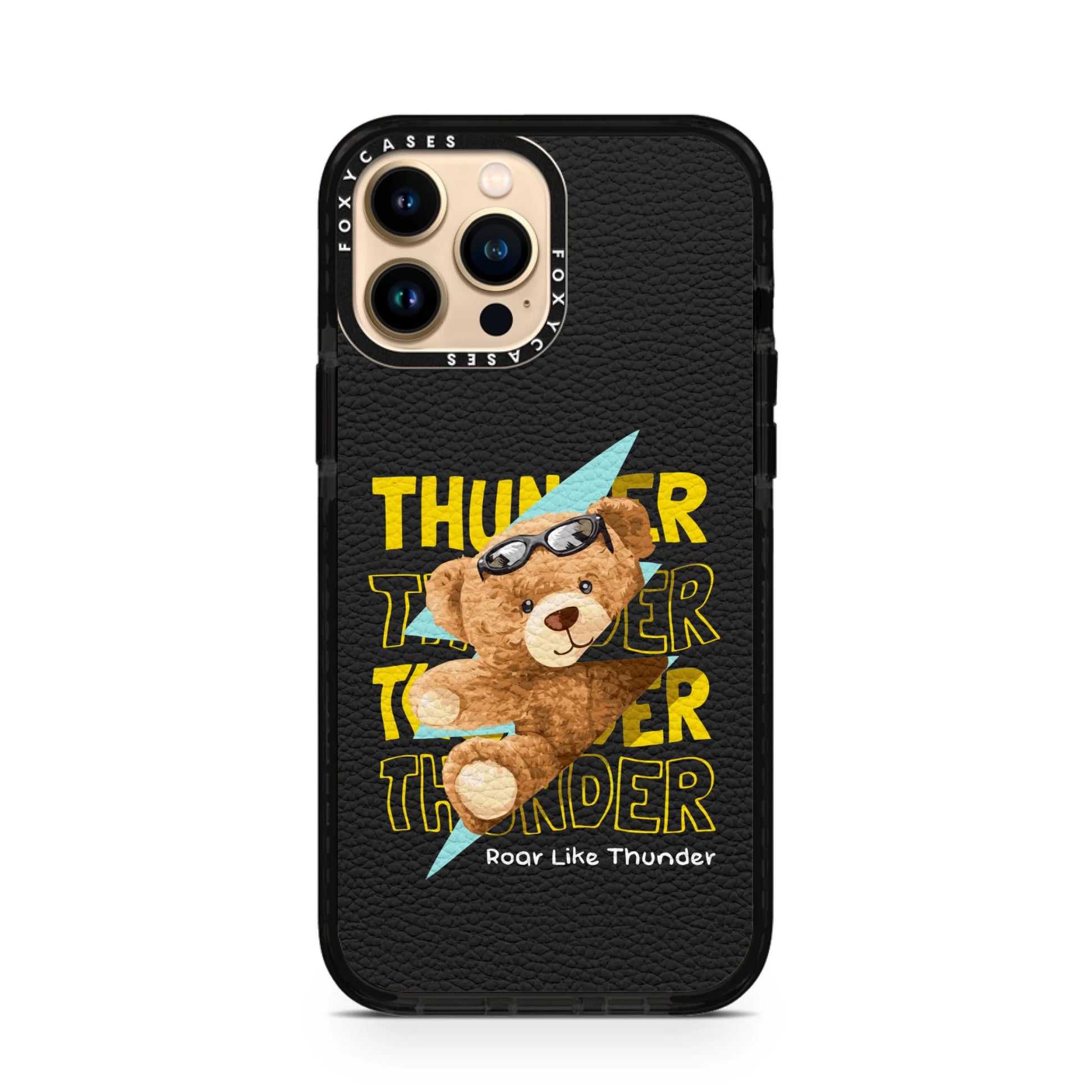 iPhone-13-Pro-Max-Gold