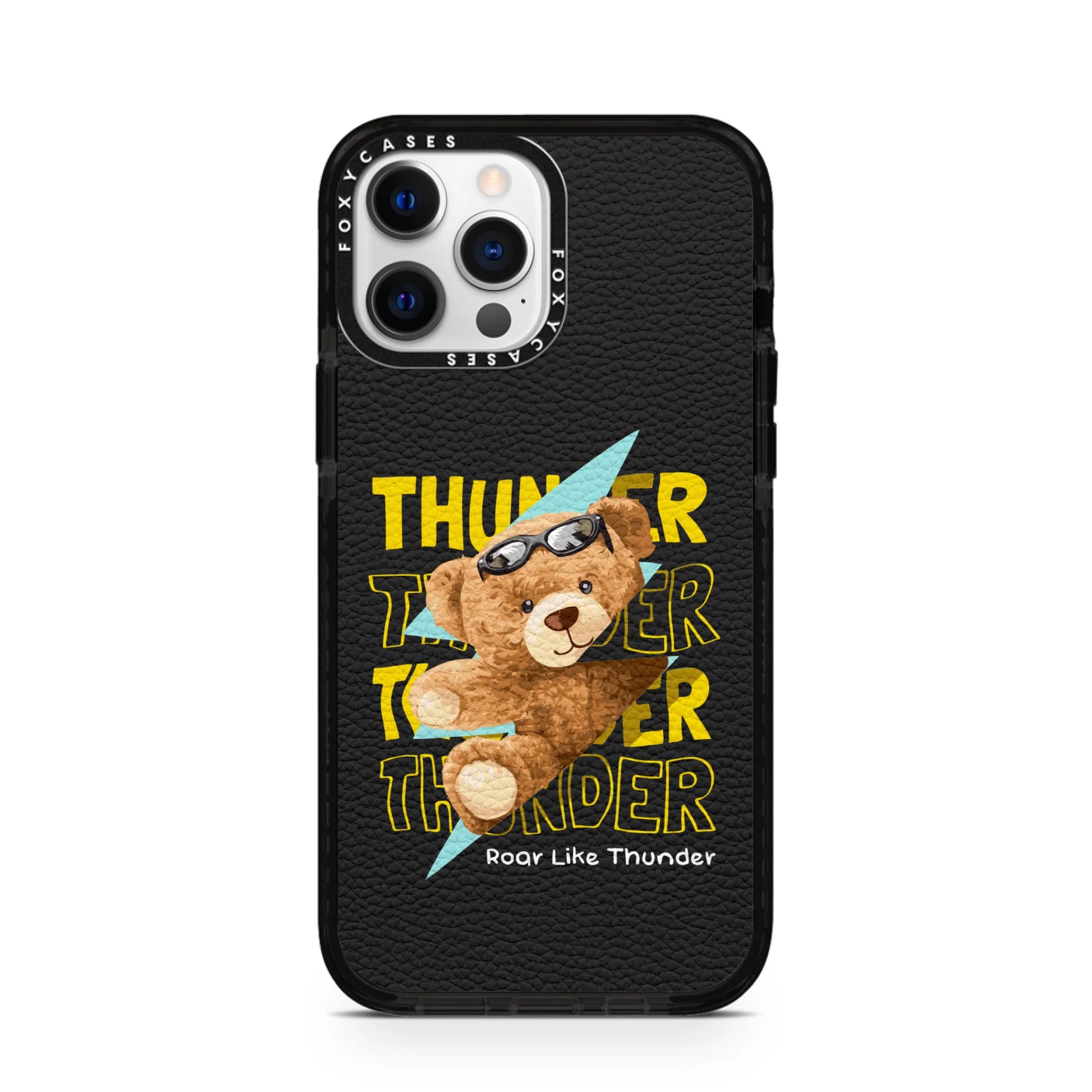 iPhone-12-Pro-Max-Silver