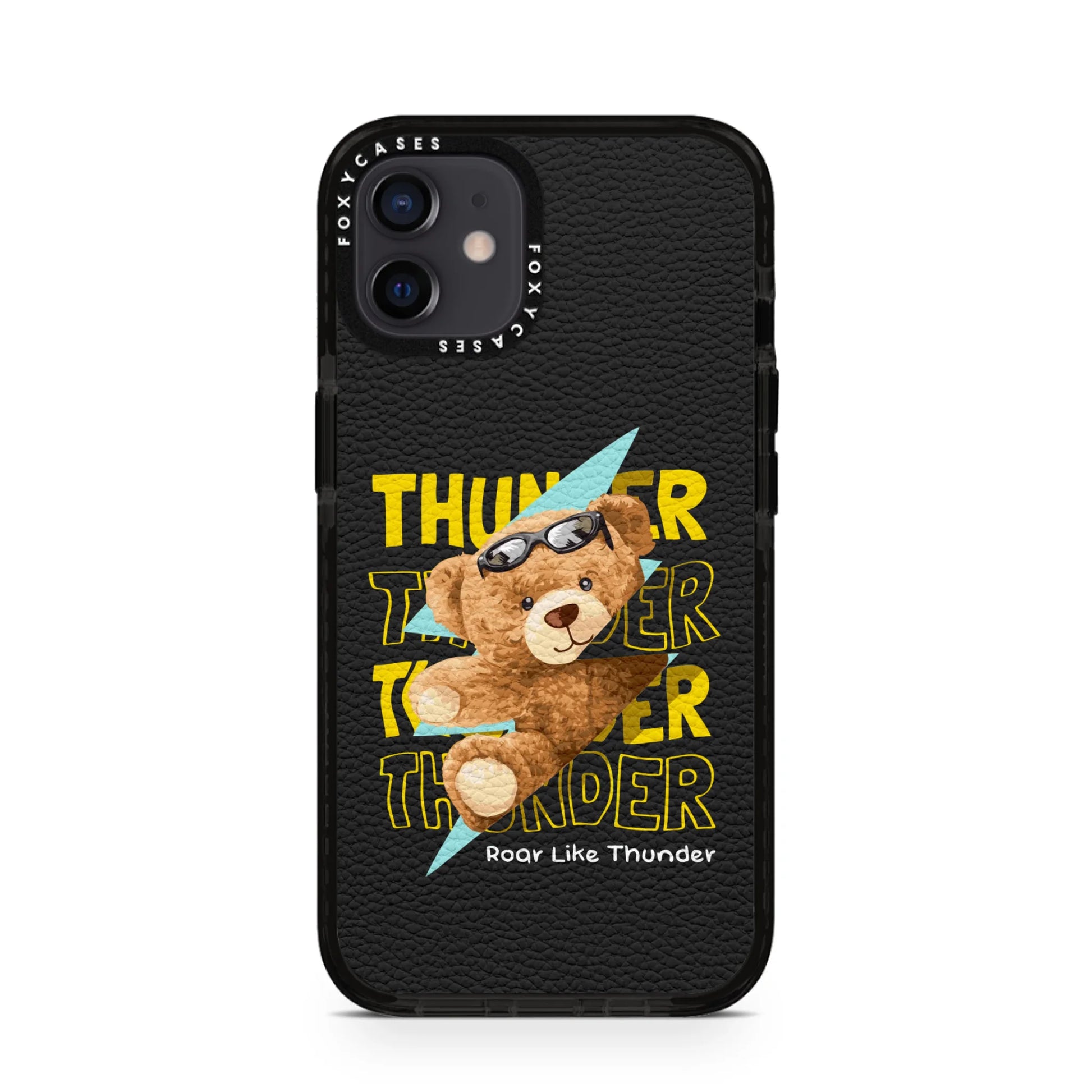 iPhone-12-Black