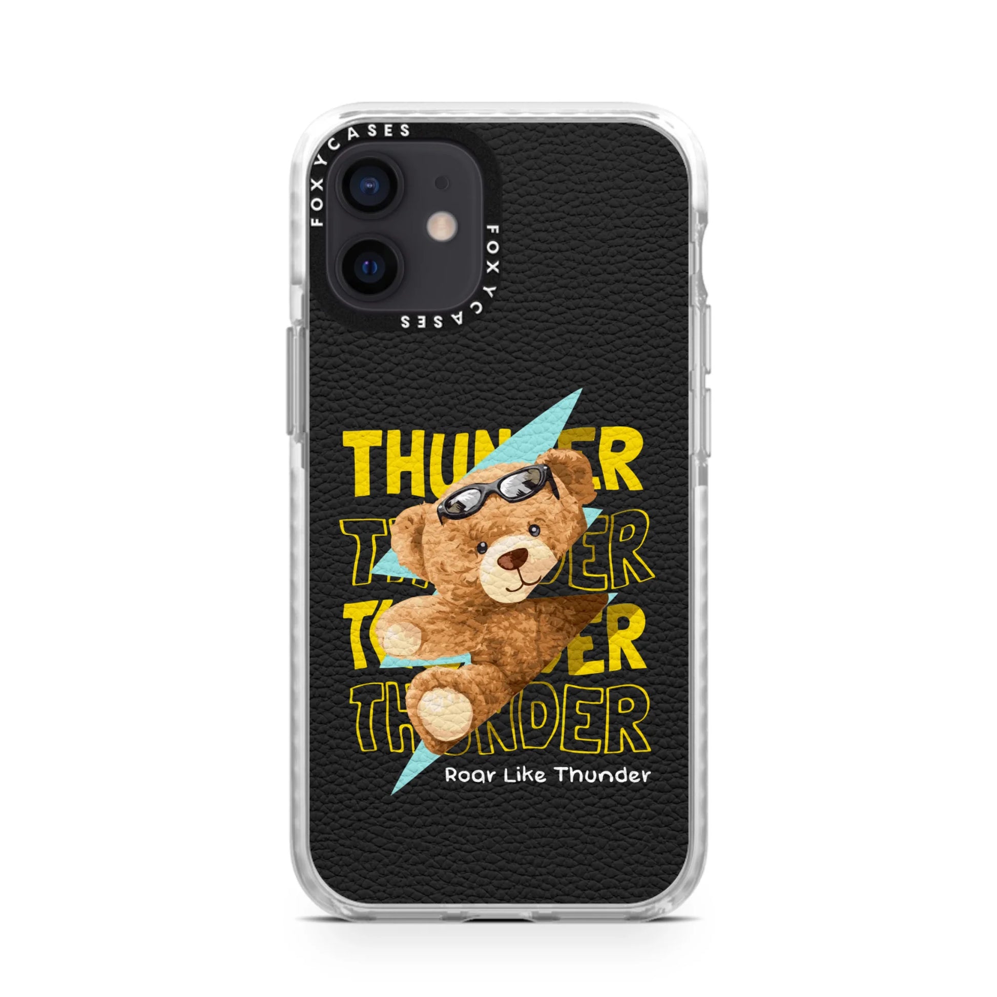 iPhone-12-Mini-Black