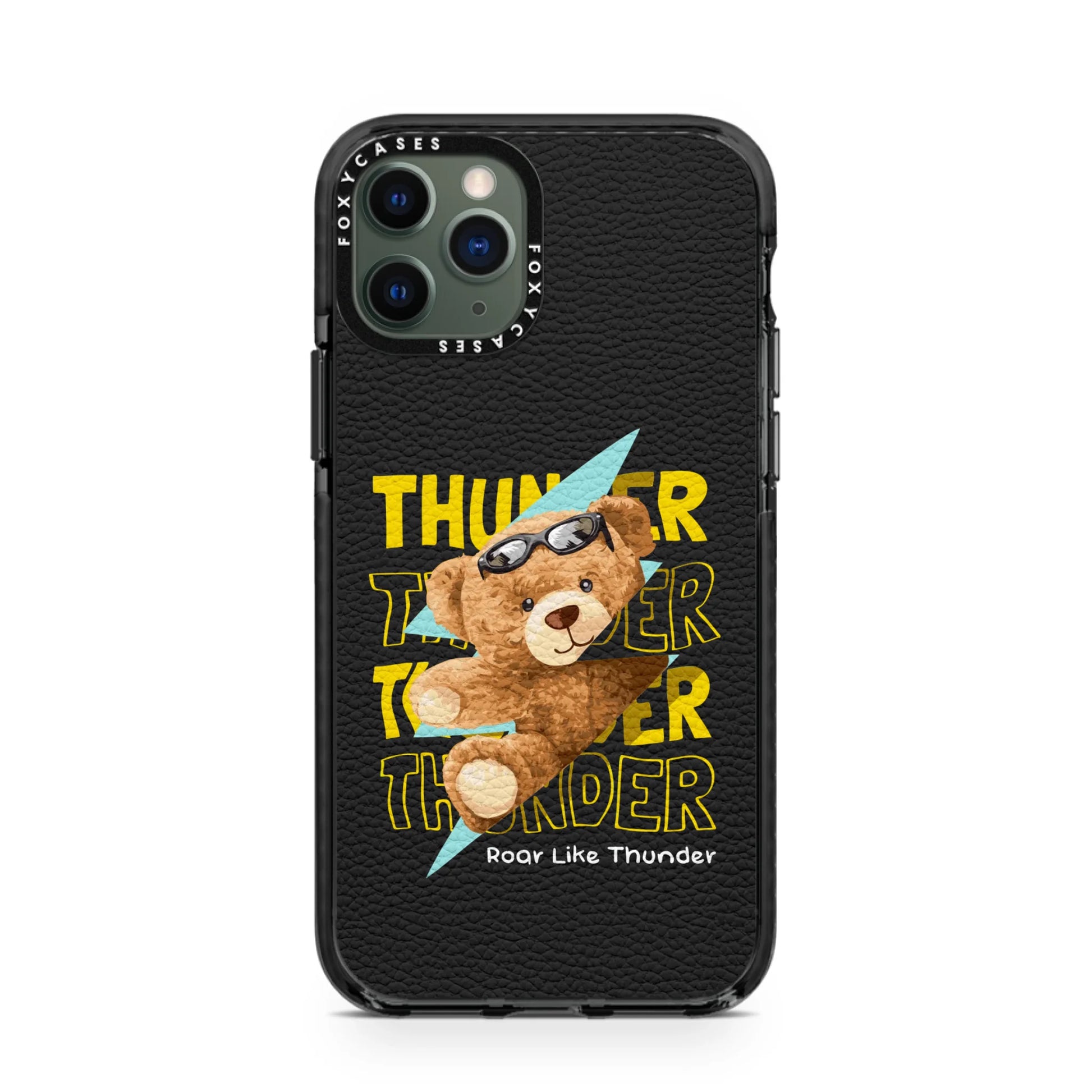 iPhone-11-Pro-Midnight-Green