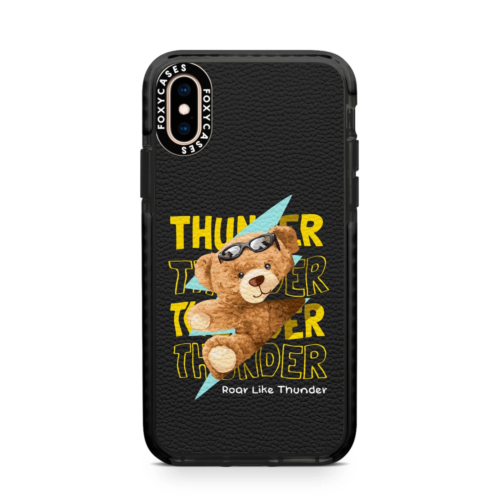 iPhone-XS-Gold