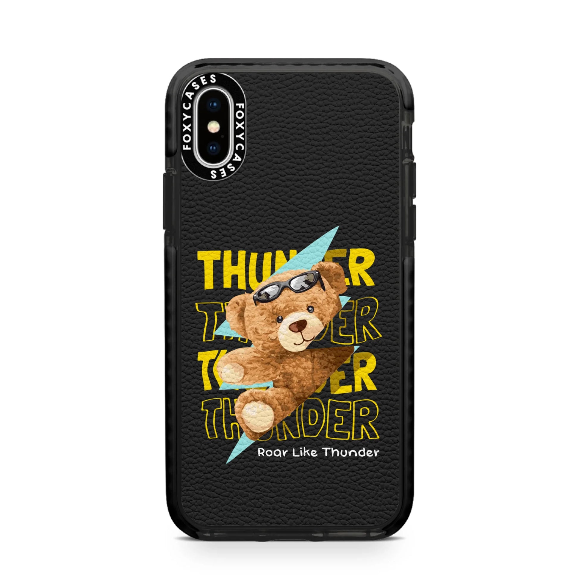iPhone-XS-Silver