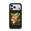 iPhone-17-Pro-Max-Silver