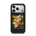 iPhone-17-Pro-Silver