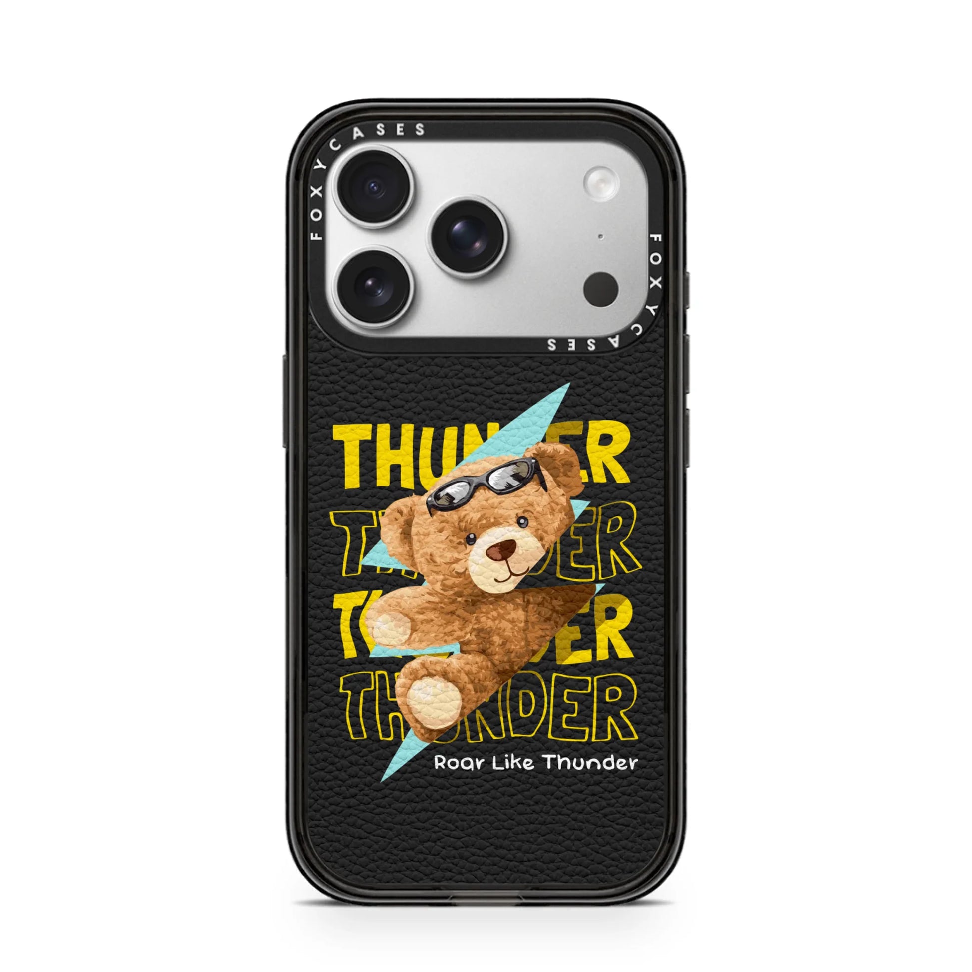iPhone-17-Pro-Silver