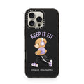 iPhone-16-Pro-Max-Natural-Titanium