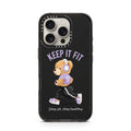 iPhone-16-Pro-Natural-Titanium