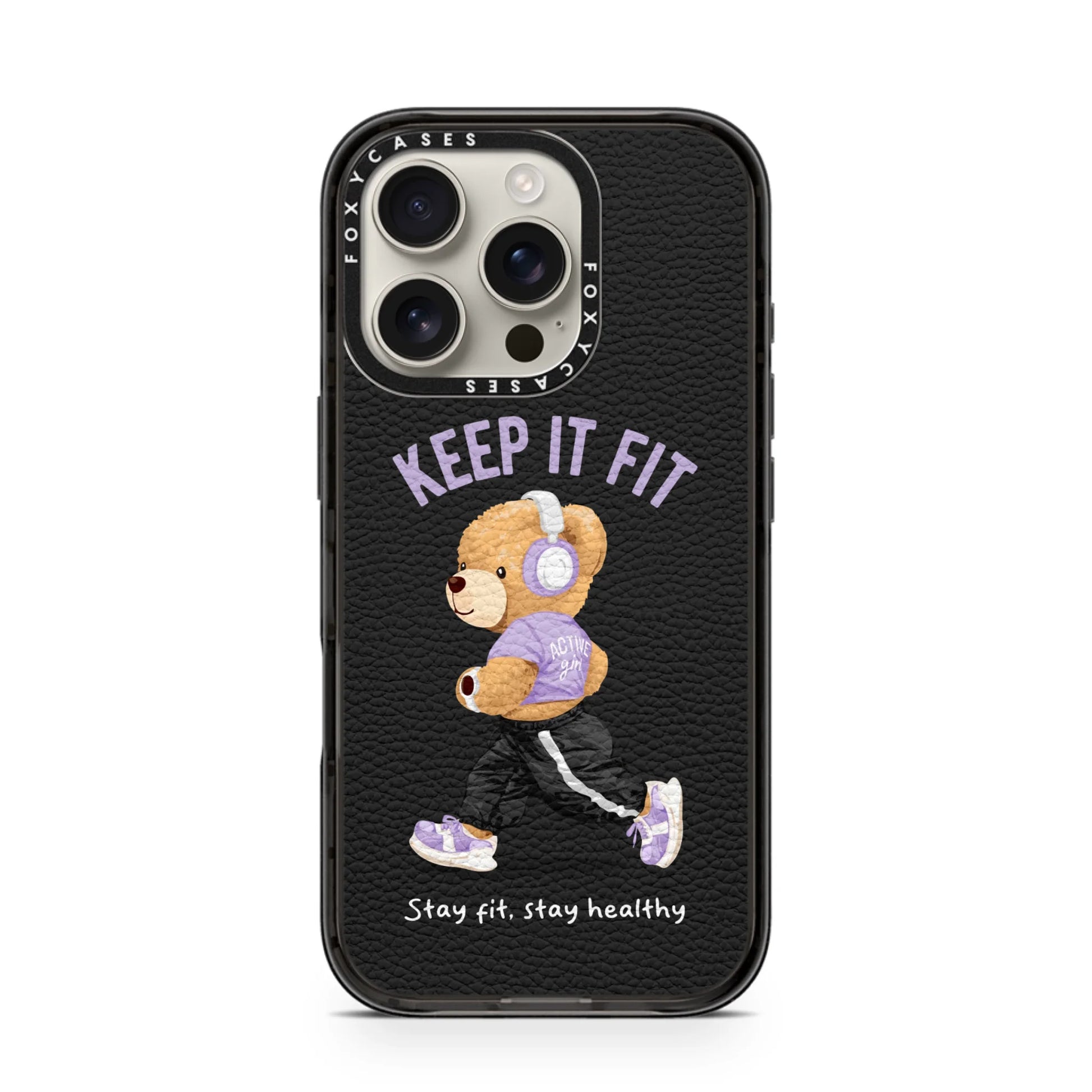 iPhone-16-Pro-Natural-Titanium
