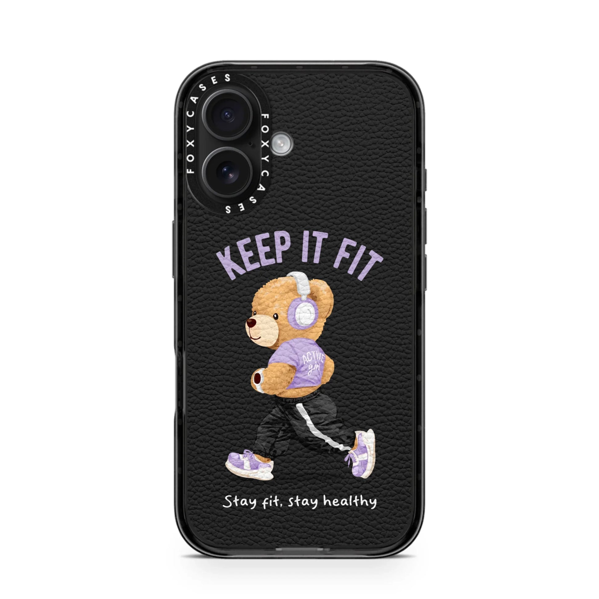 iPhone-16-Black